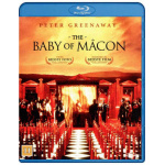 the_baby_of_mcon_blu-ray