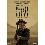 the_ballad_of_lefty_brown_dvd