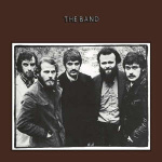 the_band_the_band_lp