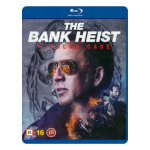 the_bank_heist_blu-ray