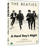 the_beatles_a_hard_days_night_dvd_1292771391