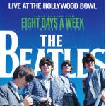 the_beatles_live_at_the_hollywood_bowl_lp