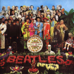 the_beatles_sgt__peppers_lonely_hearts_club_band_cd