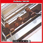 the_beatles_the_beatles_1962_-_1966_-_2023_edition_2cd