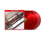 the_beatles_the_beatles_1962_-_1966_2023_edition_-_3lp_red_vinyl