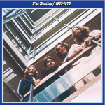 the_beatles_the_beatles_1967_-_1970_-_2023_edition_2cd