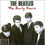 the_beatles_the_early_years_cd