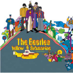 the_beatles_yellow_submarine_lp