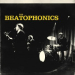 the_beatophonics_beatophonics_cd_853985139