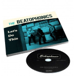 the_beatophonics_lets_do_this_cd