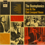the_beatophonics_live_at_the_club_liverpool_house_lp