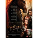 the_beautiful_beast_-_2_disc_edition_forside