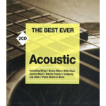 the_best_ever_acoustic_2cd