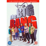 the_big_bang_-_sson_10_dvd