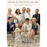the_big_wedding_dvd