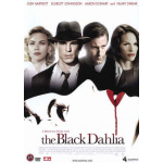 the_black_dahlia_dvd