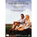 the_blind_side_dvd
