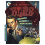 the_blob_-_the_criterion_collection_blu-ray