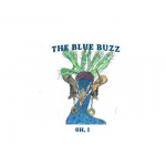 the_blue_buzz_oh_i_single