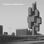 the_boomtown_rats_citizens_of_boomtown_lp