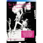 the_boomtown_rats_live_at_hammersmith_odeon_1978_dvd
