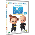 the_boss_baby_-_family_business_dvd