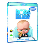 the_boss_baby_blu-ray