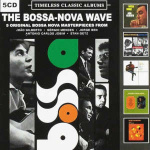 the_bossa-nova_wave_timeless_classic_albums_5cd