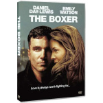 the_boxer_dvd