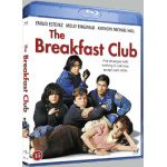 the_breakfast_club_blu-ray_179310889