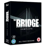 the_bridge_bronbroen_-_the_complete_series_i-iv_blu-ray