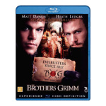 the_brothers_grimm_blu-ray