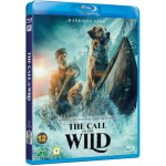 the_call_of_the_wild_-_2020_blu-ray