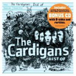 the_cardigans_best_of_cd