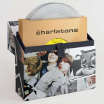 the_charlatans_everything_changed_15x7_vinyl_2093226517