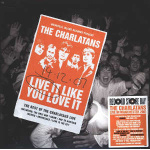the_charlatans_live_it_like_you_love_it_-_rsd_2020_2lp_1490511829
