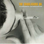 the_charlatans_the_charlatans_vs_the_chemical_brother_-_rsd_2020_lp