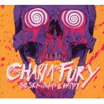 the_charm_the_fury_the_sick_dumb__happy_cd