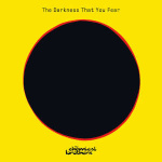 the_chemical_brothers_the_darkness_that_you_fear_-_rsd_2021_12_vinyl