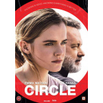the_circle_dvd