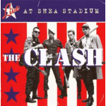 the_clash_live_at_shea_stadium_cd
