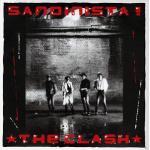 the_clash_sandinista_lp
