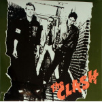 the_clash_the_clash_vinyl