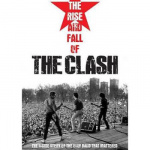 the_clash_the_rise_and_fall_of_the_clash_dvd