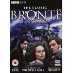 the_classic_bronte_collection_dvd