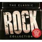 the_classic_rock_collection_3cd_1890792625