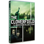 the_cloverfield_-_3-movie_collection_dvd