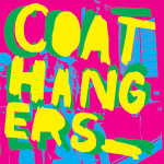 the_coathangers_the_coathangers_lp
