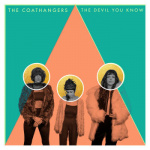 the_coathangers_the_devil_you_know_lp