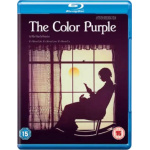 the_color_purple_blu-ray